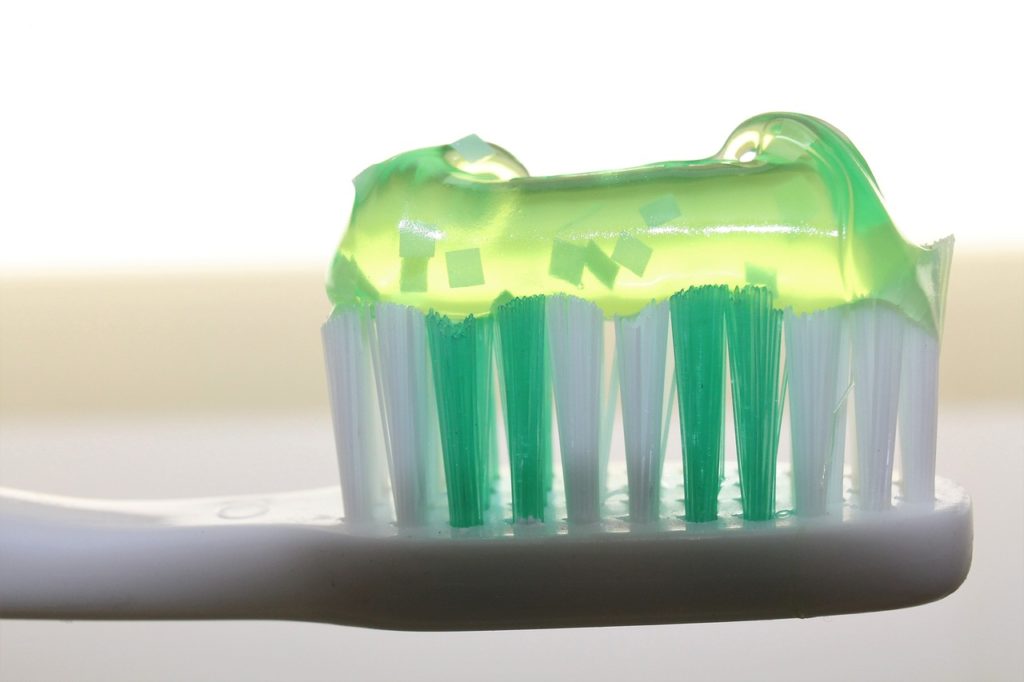 Kids Dentist In Rancho Cucamonga CA