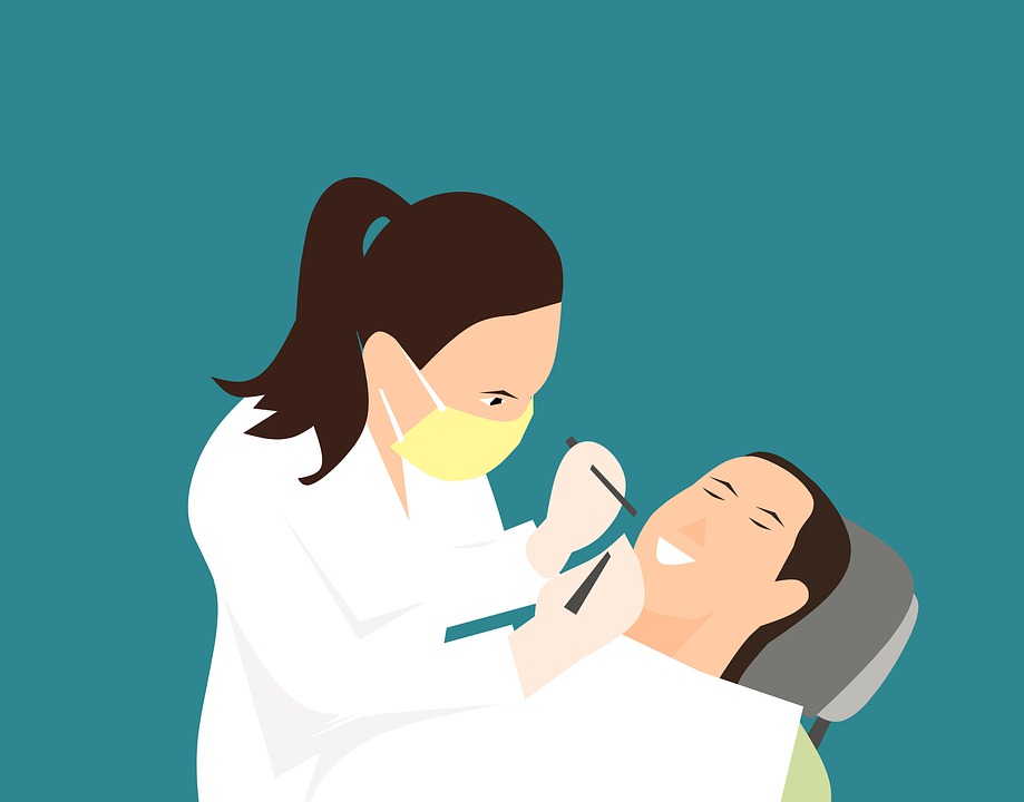 Dentist In Rancho Cucamonga CA 2