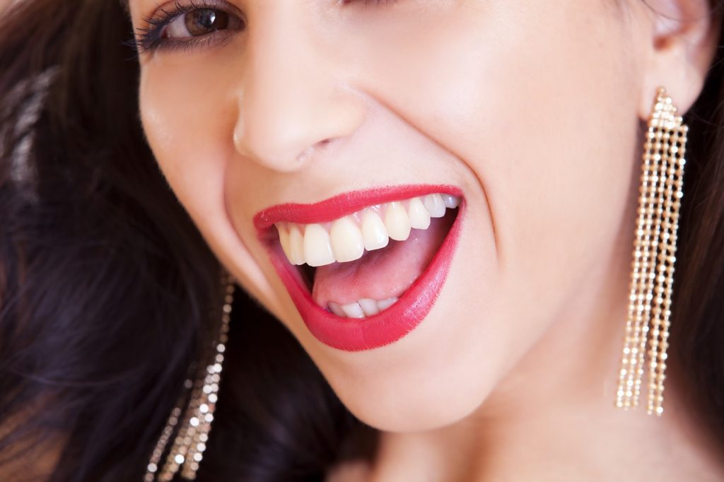 Rancho Cucamonga Dentist CA