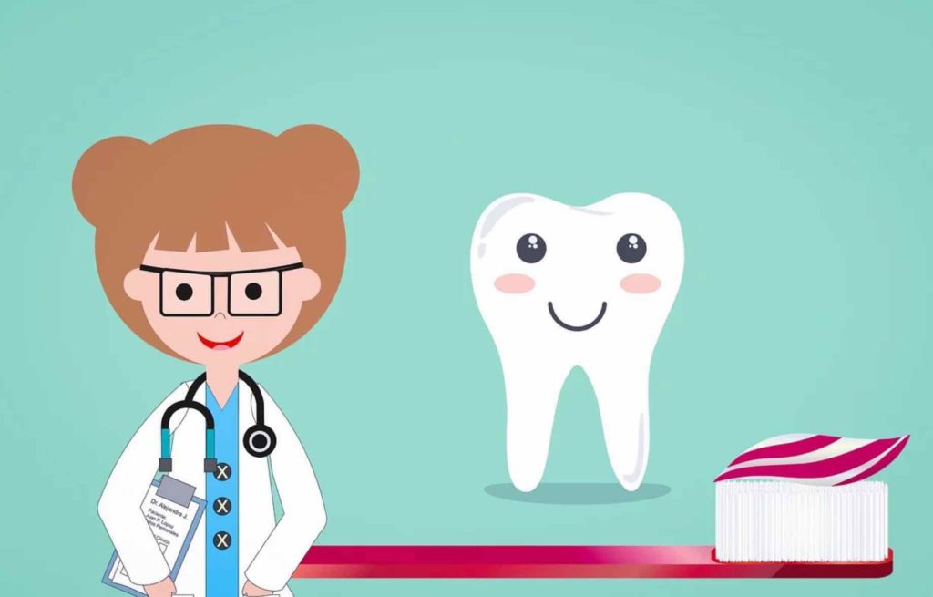 Rancho Cucamonga Dentist