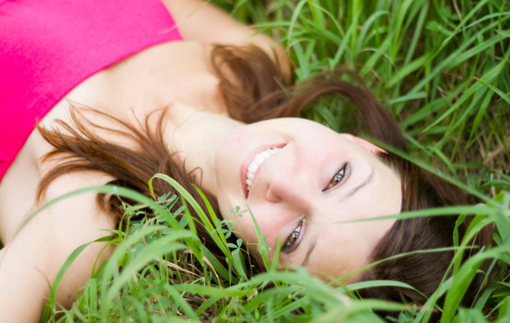 Rancho Cucamonga Dentist CA