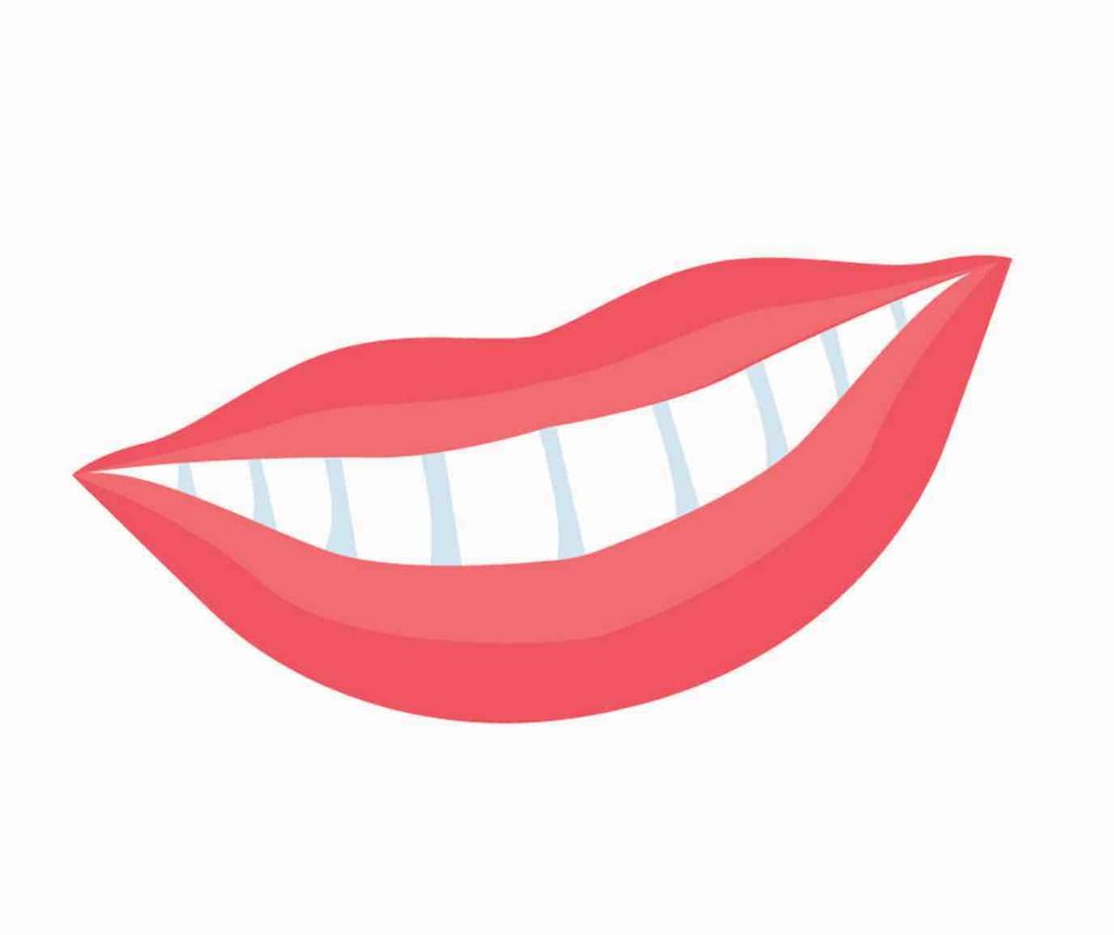 Visiting Your Dentist Regularly Is Crucial