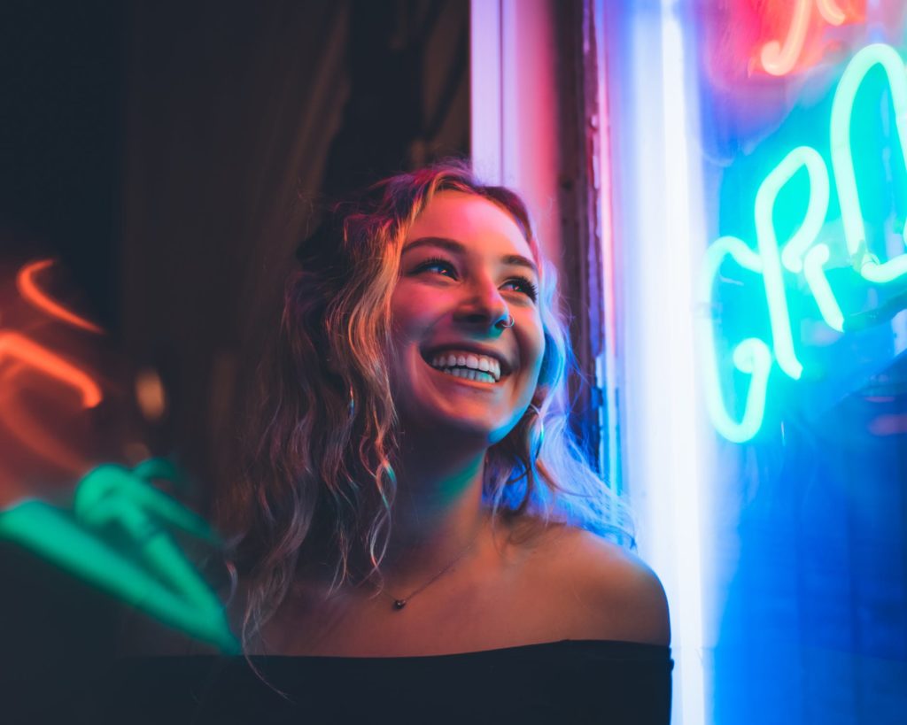 Teeth Dentist In Rancho Cucamonga CA