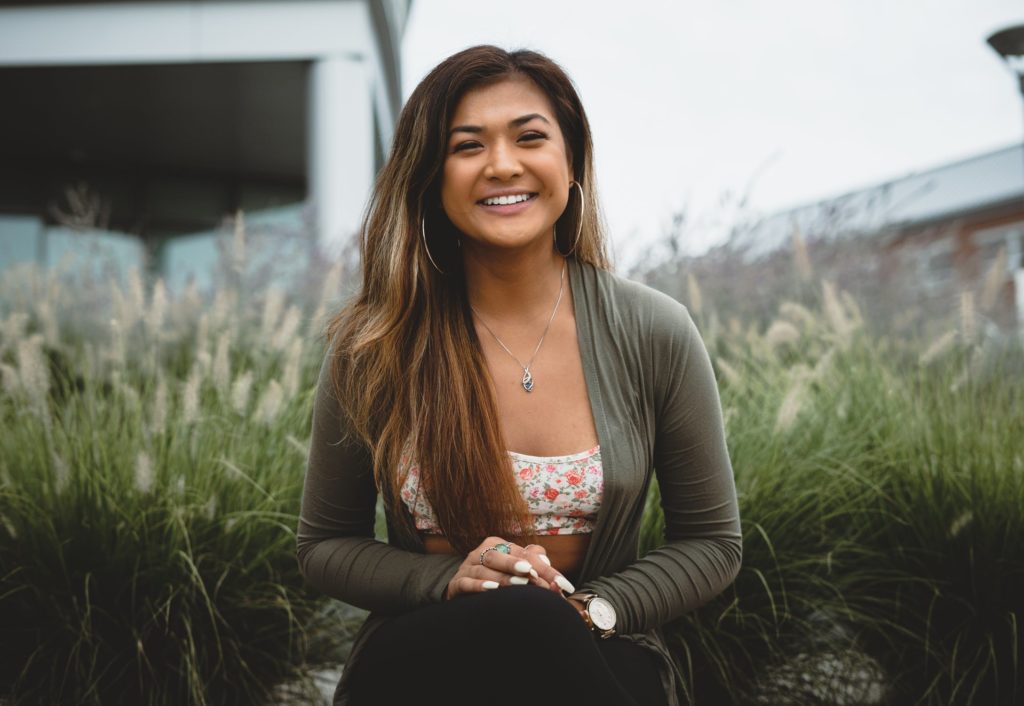 dentist in rancho cucamonga ca