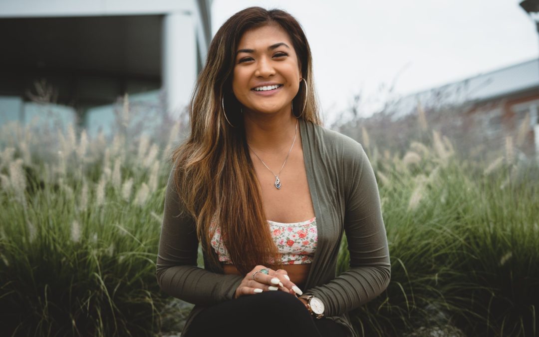 dentist in rancho cucamonga ca