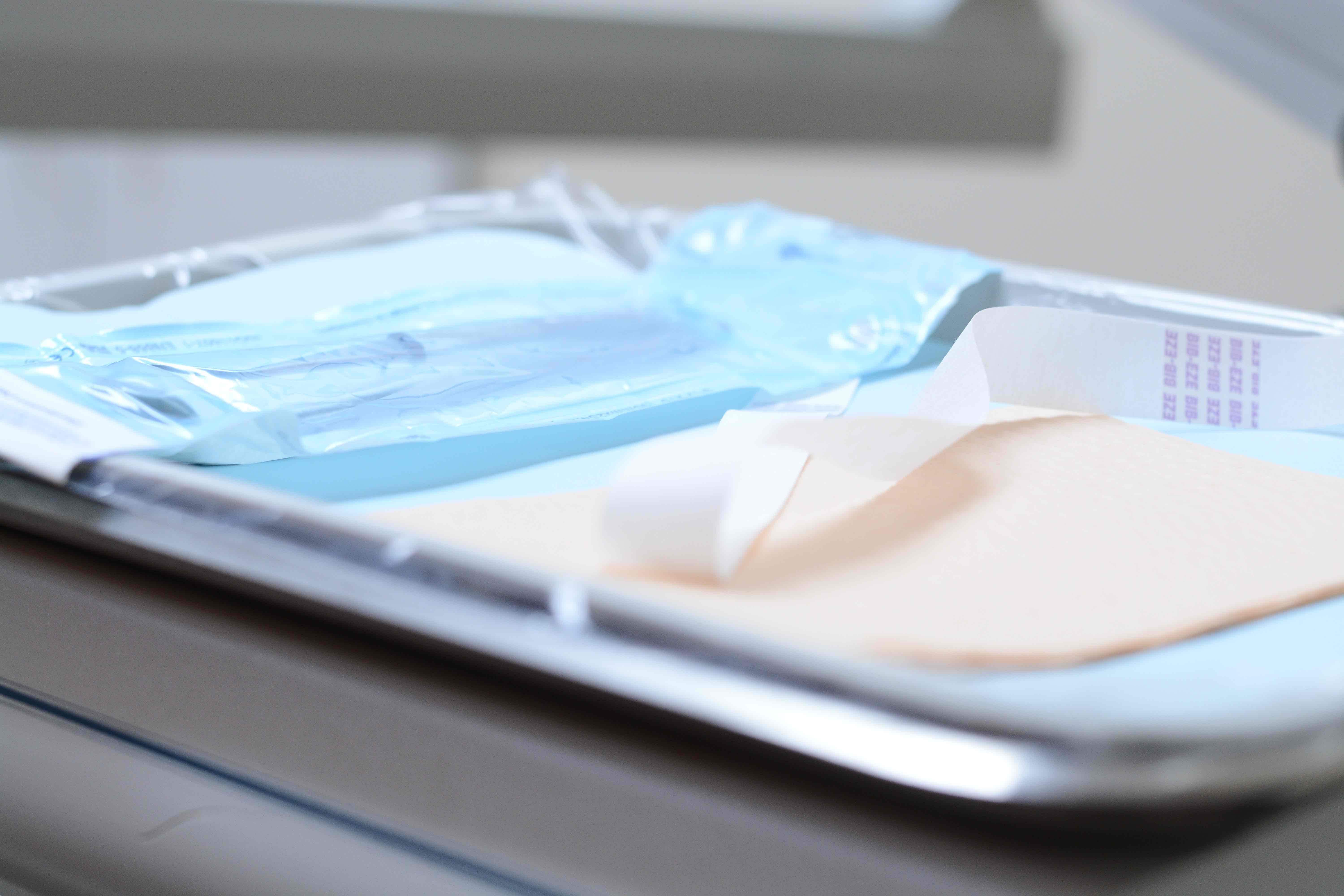Critical Tips On What To Eat For Healthier Teeth