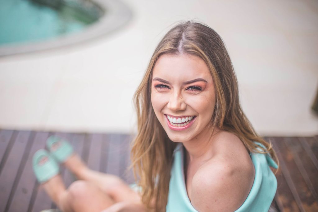 Rancho Cucamonga Dentist