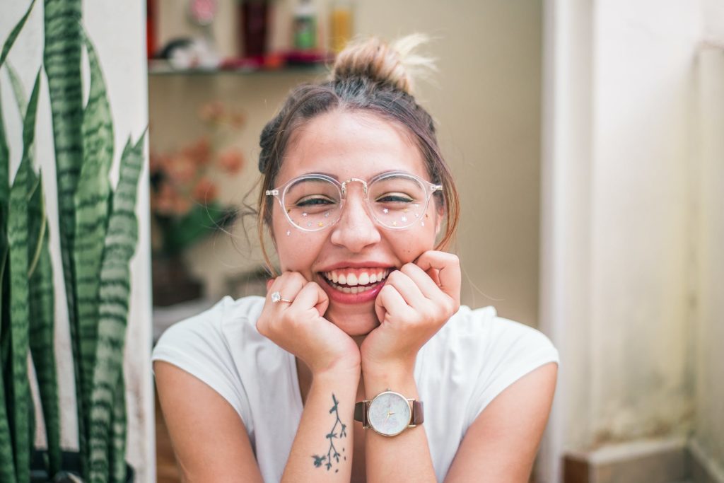 Rancho Cucamonga Dentist
