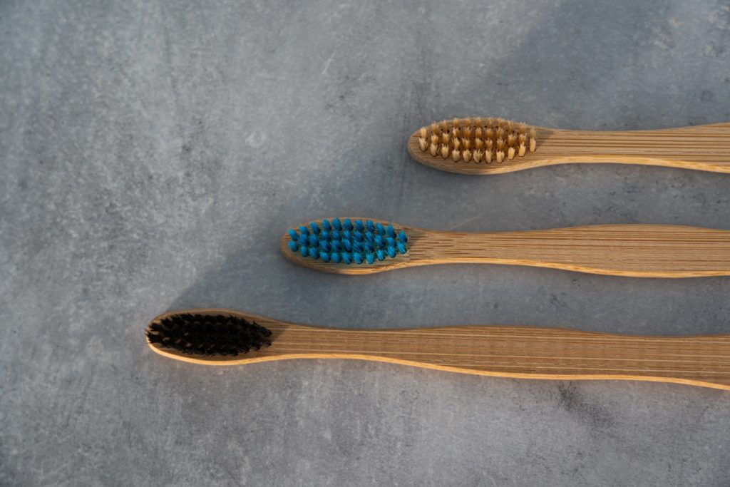 Rancho Cucamonga Dentist