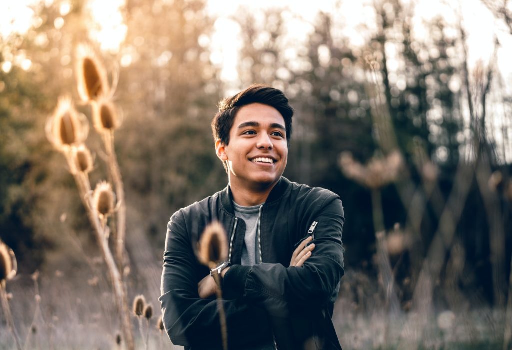 Rancho Cucamonga Dentists