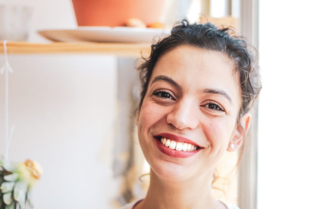 Dentist In Rancho Cucamonga