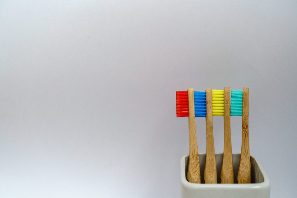 Dentist In Rancho Cucamonga CA