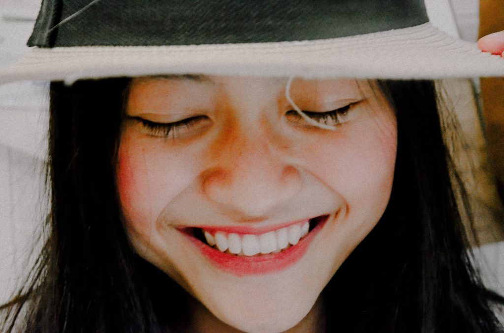 Dentist Rancho Cucamonga CA