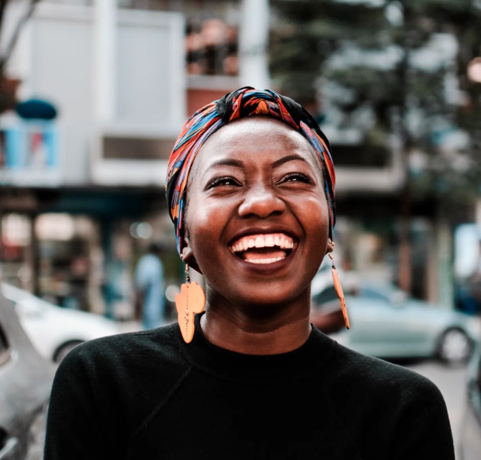 Dentist Rancho Cucamonga CA