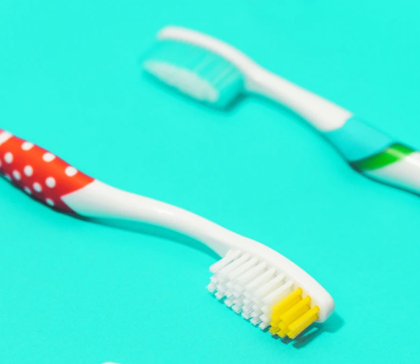 Rancho Cucamonga Dentists