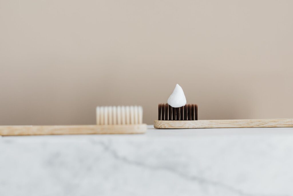 Dentist In Rancho Cucamonga CA