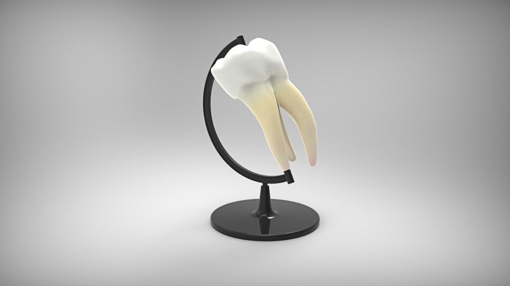 Dentist Rancho Cucamonga CA