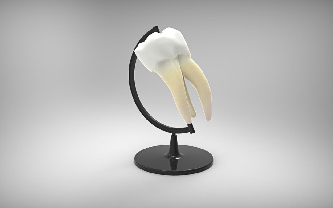 Dentist Rancho Cucamonga CA
