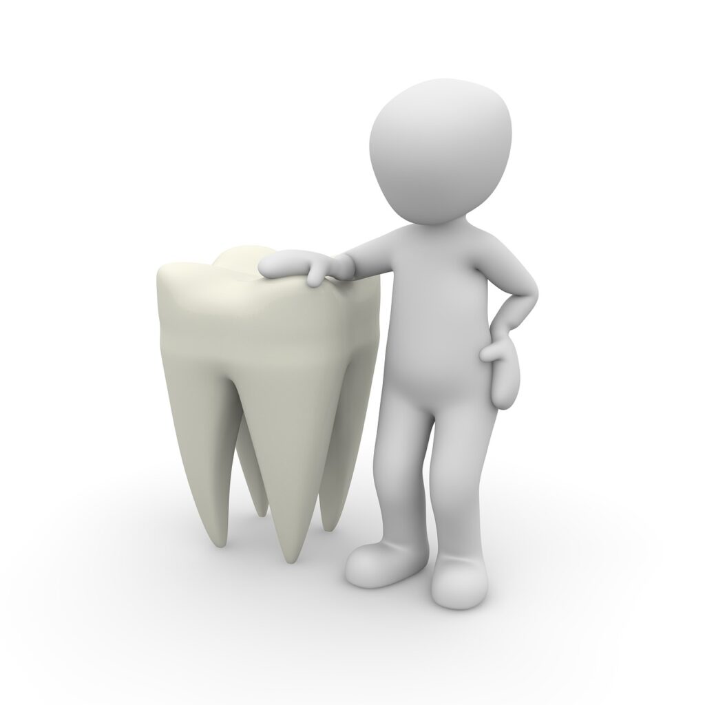Dentist Rancho Cucamonga CA