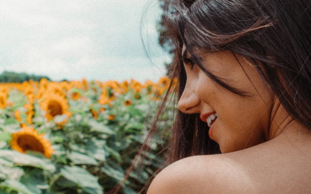 Dentist In Rancho Cuamonga CA