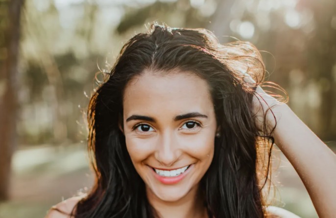 How Often Should I Get a Dental Cleaning?