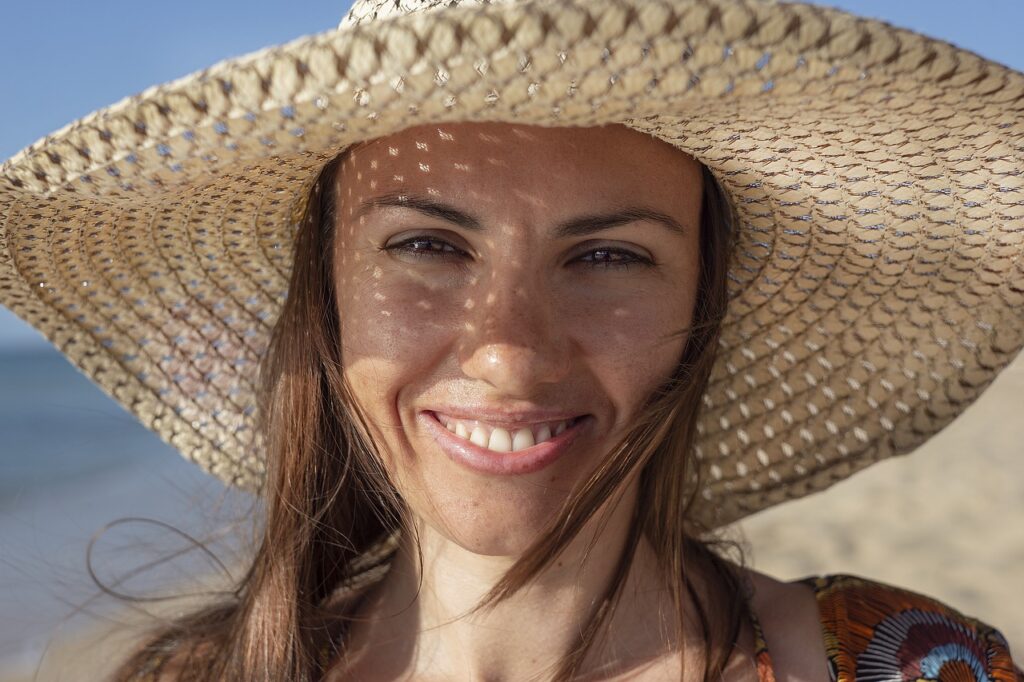 Dentist In Rancho Cucamonga CA