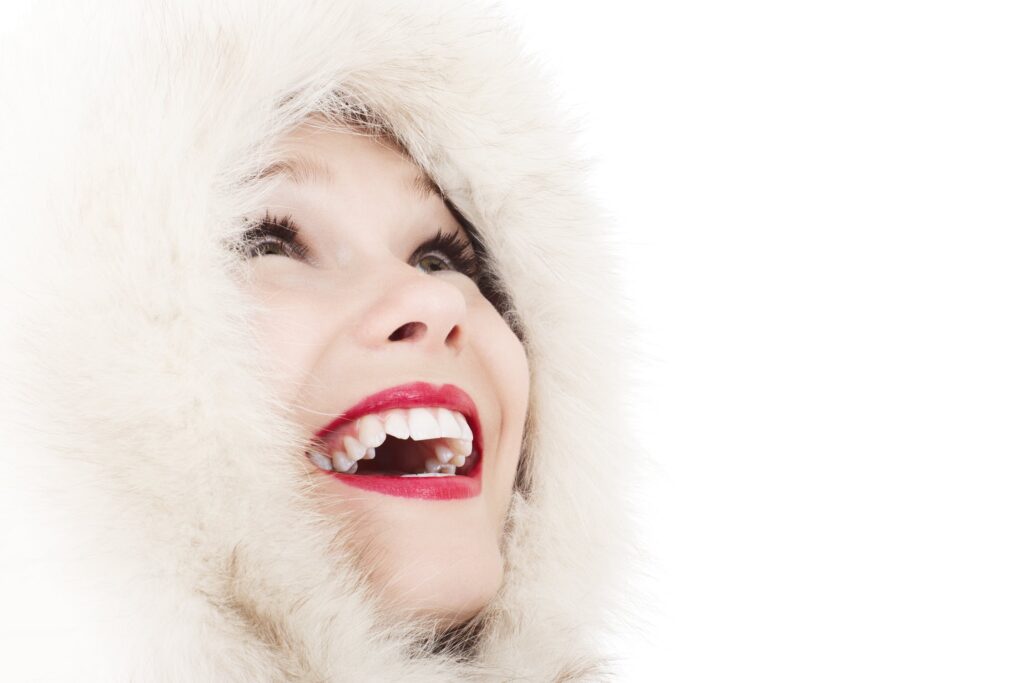 Dentist Rancho Cucamonga CA