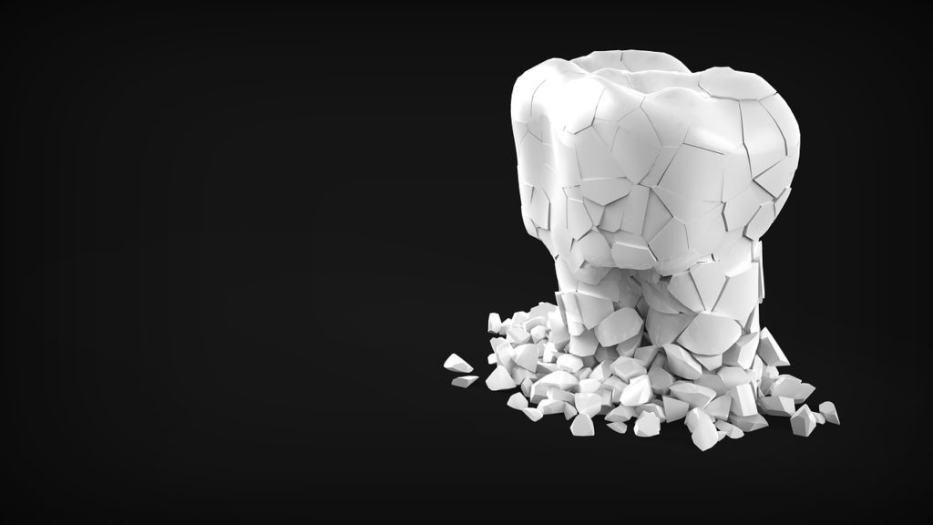 Dentist in Rancho Cucamonga CA