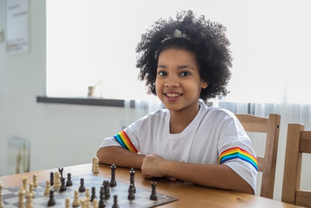 Healthier Teeth Children Rancho Cucamonga CA