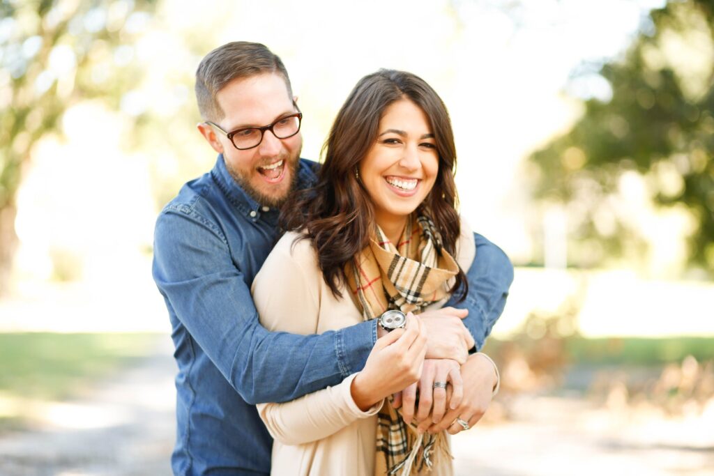 Rancho Cucamonga Dentist