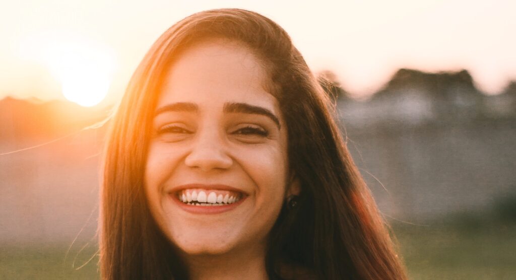 Veneers Dentist Rancho Cucamonga CA