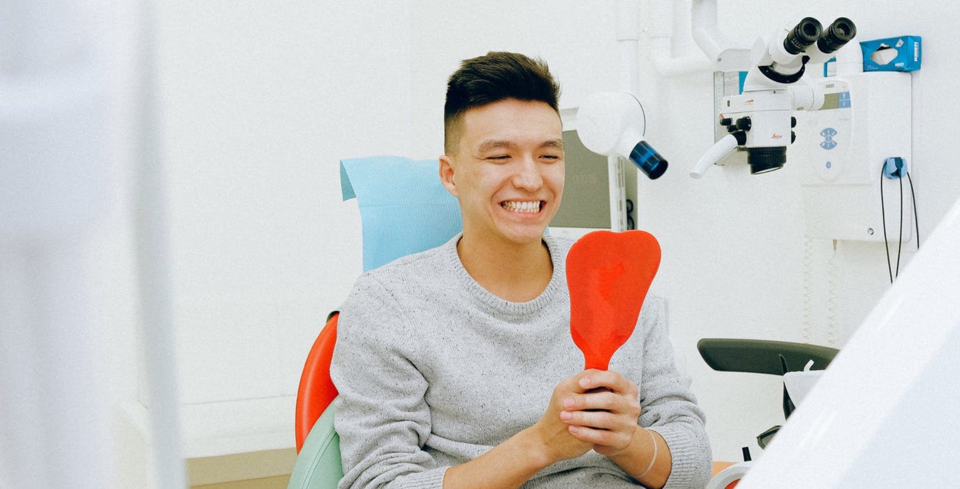 Cavity Dentist Rancho Cucamonga CA Rancho Cucamonga Dentists