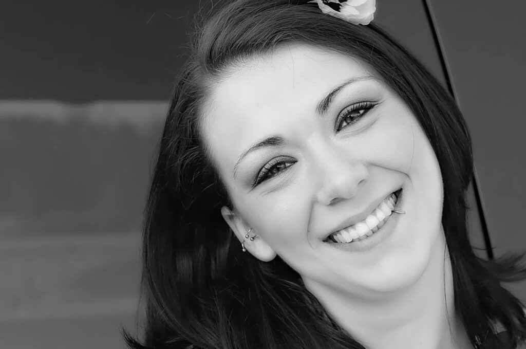 Dentist Rancho Cucamonga CA