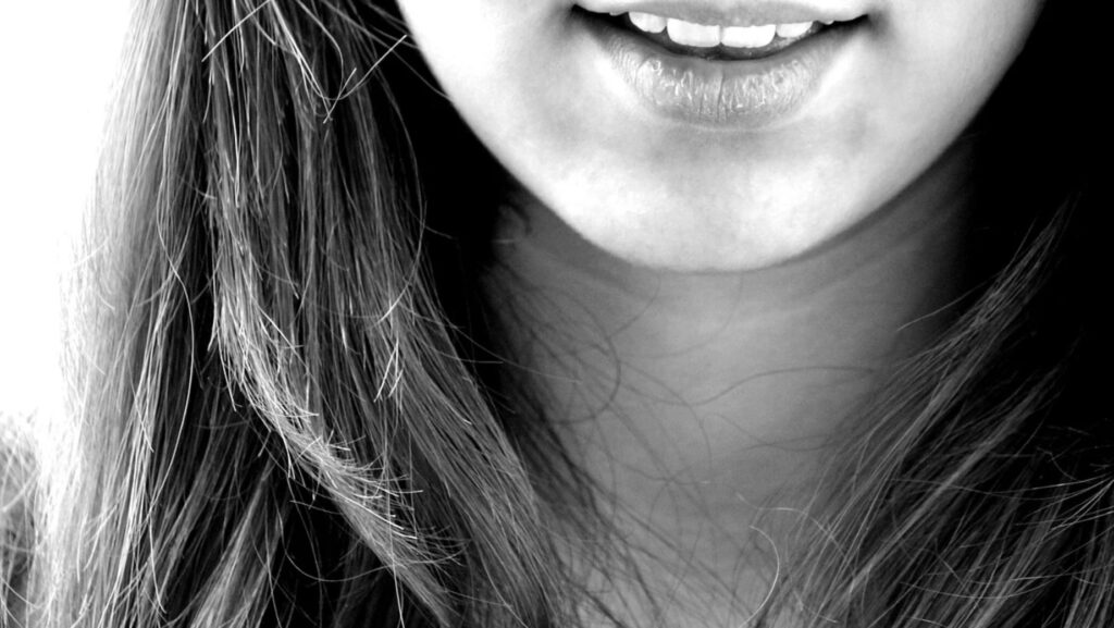 Rancho Cucamonga Dentist