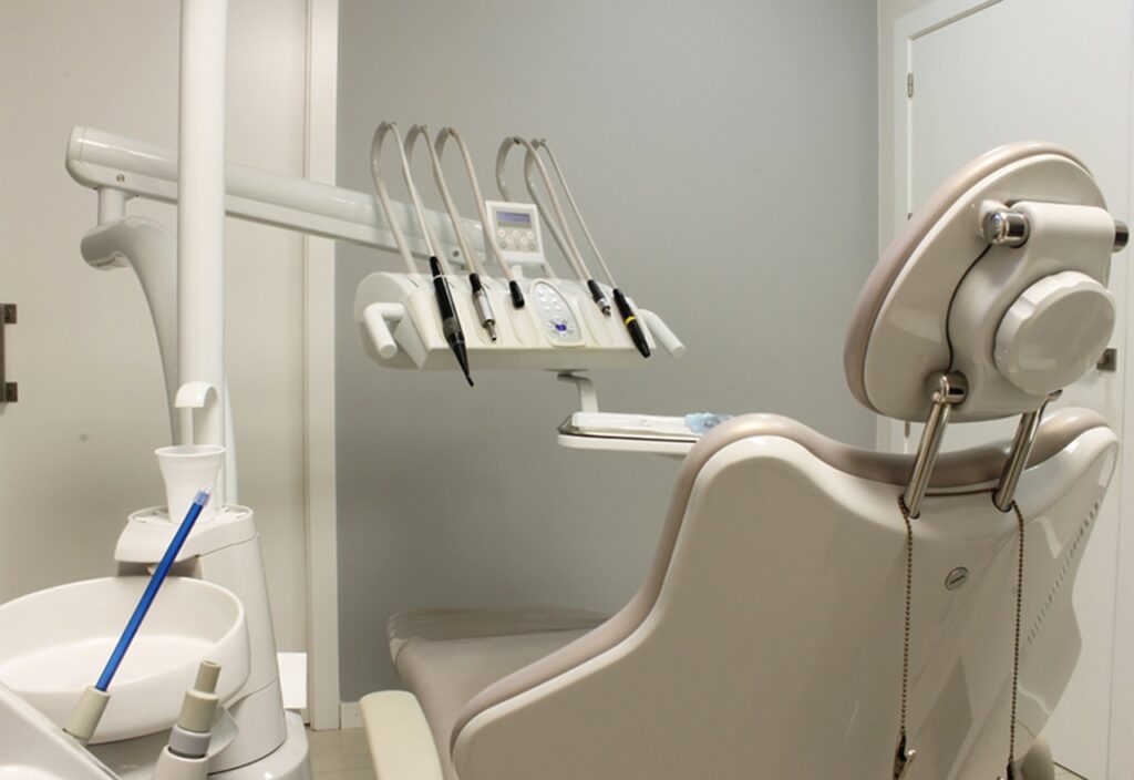 dentist rancho cucamonga ca