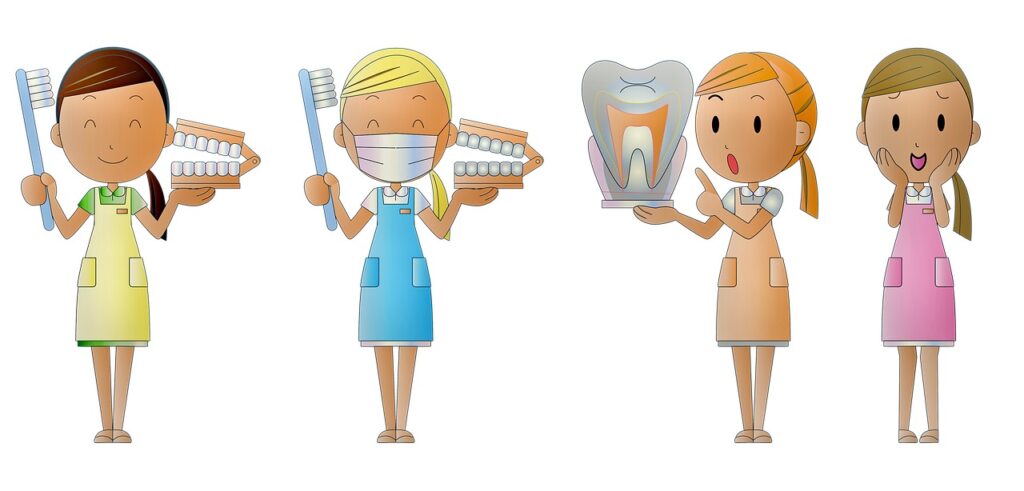 Dentist Rancho Cucamonga CA