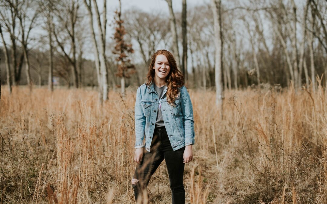 Rancho Cucamonga Dentist 2