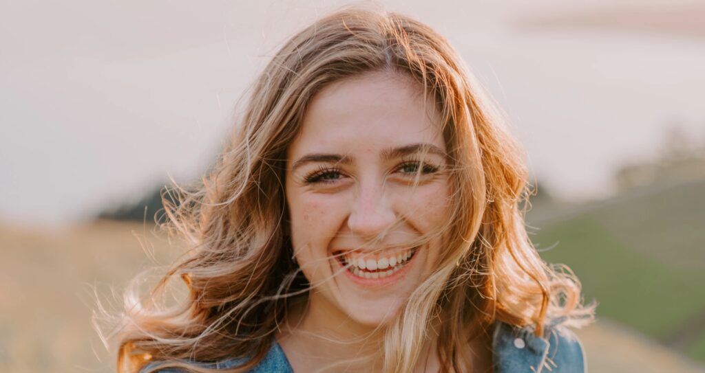 Dentist Rancho Cucamonga CA