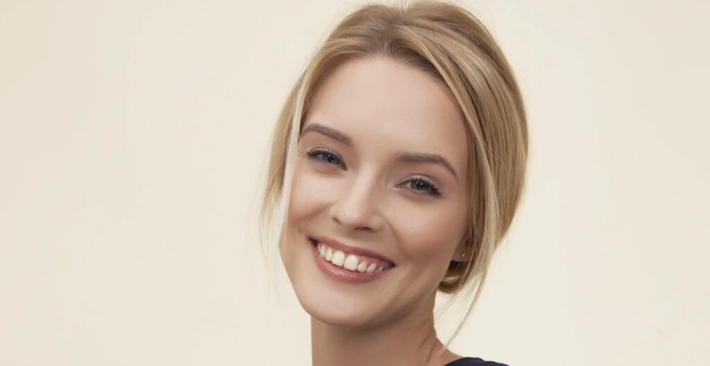 Dentist Rancho Cucamonga CA