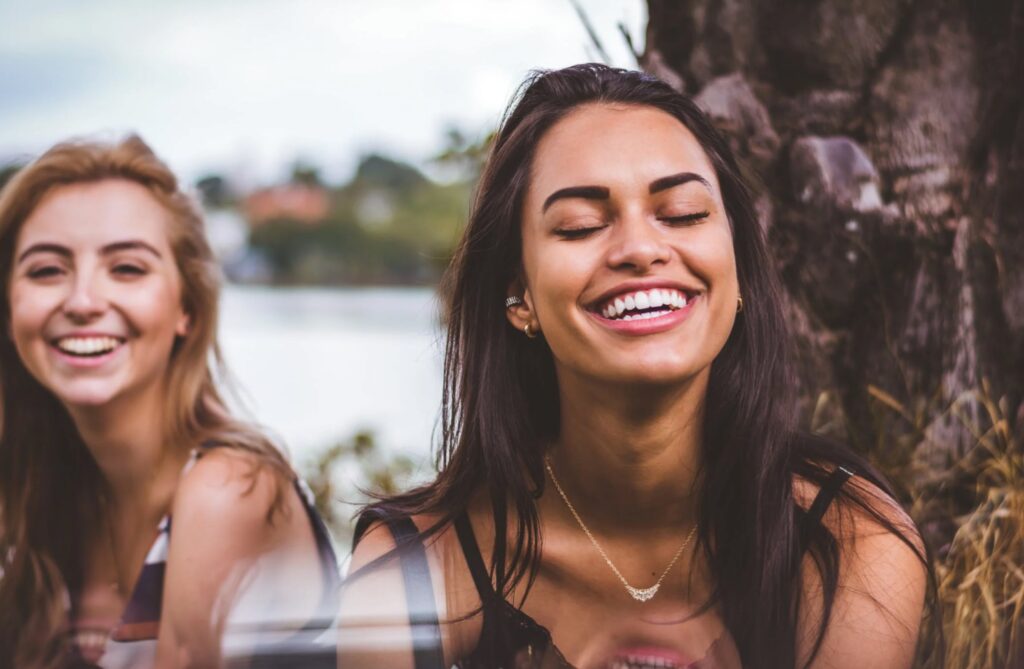 Rancho Cucamonga Dentist CA