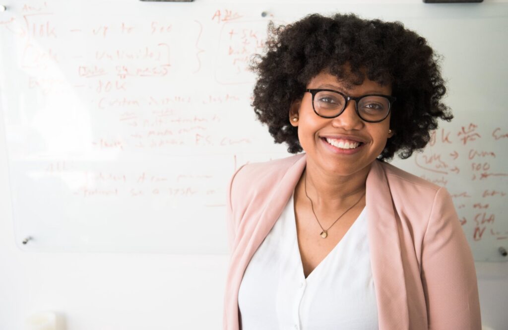 Rancho Cucamonga Dentist
