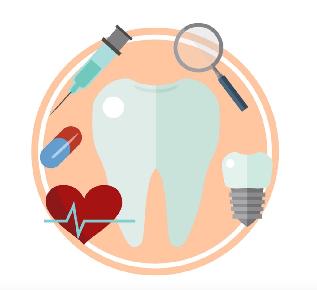 Dentist Rancho Cucamonga CA