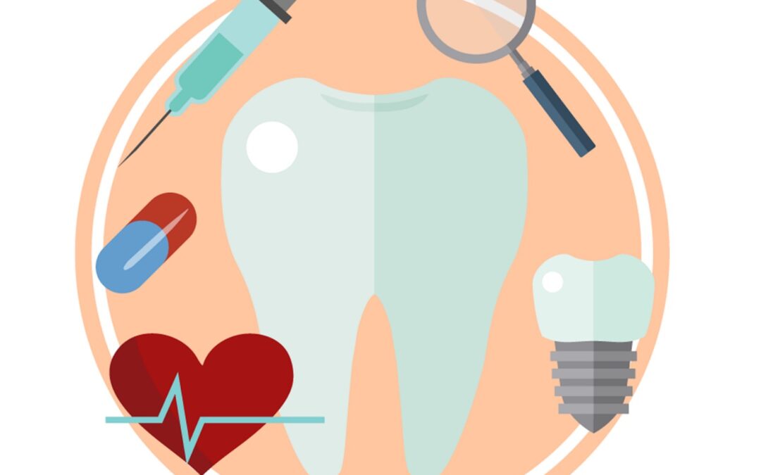 Need To Know Things When Choosing A Cosmetic Dentist
