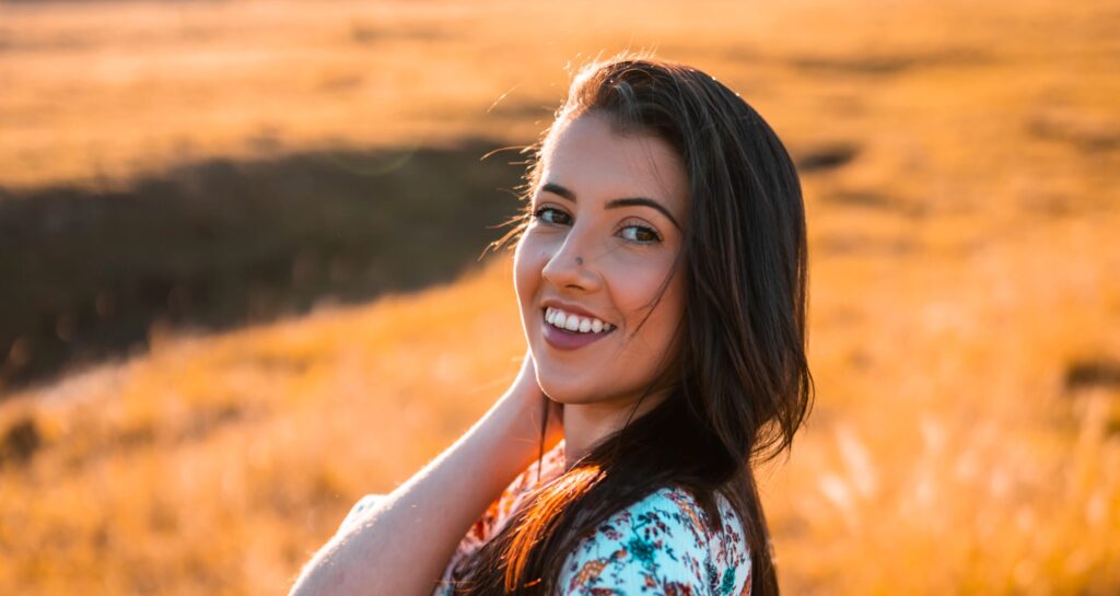 Dentist Rancho Cucamonga CA