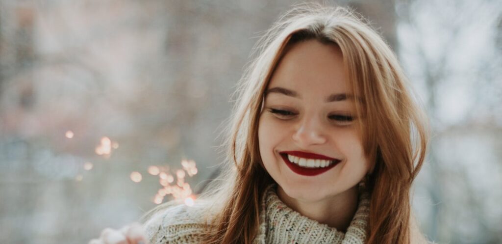 Dentist Rancho Cucamonga CA