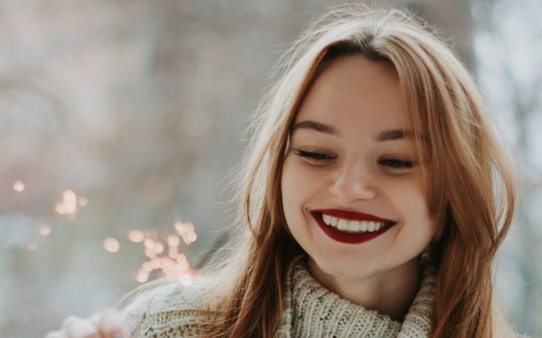 Dentist Rancho Cucamonga CA