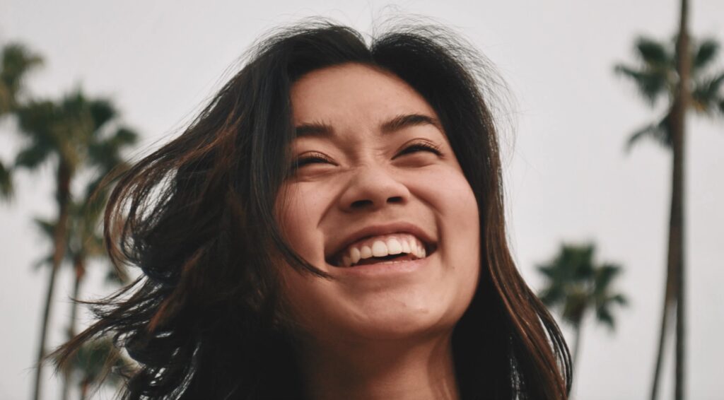 Dentist Rancho Cucamonga CA