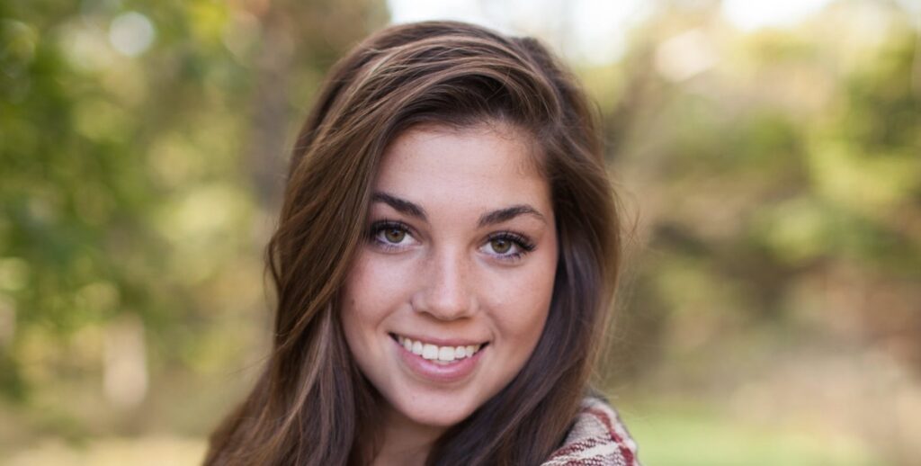 Rancho Cucamonga Dentist CA