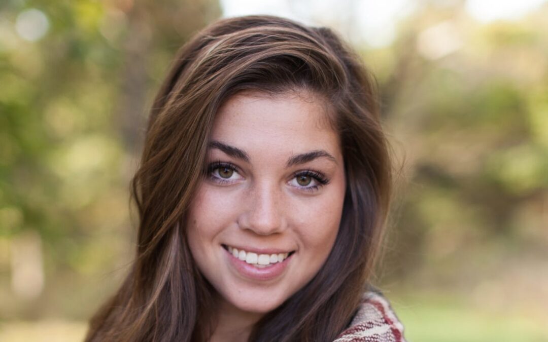 Rancho Cucamonga Dentist CA