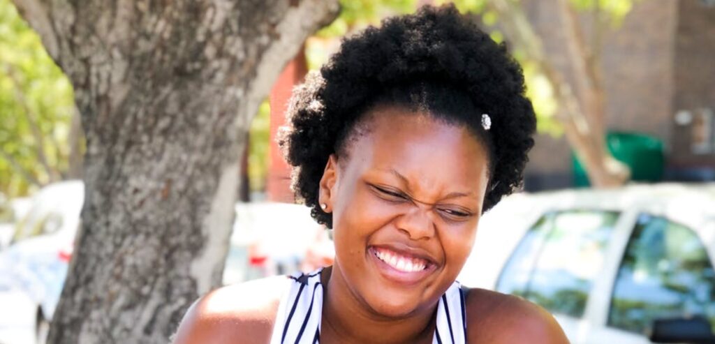 Rancho Cucamonga Dentist CA